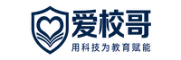 广州市钢铁侠智能科技有限公司