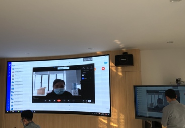 maxhub 会议平板租赁服务推荐，靠谱又好用