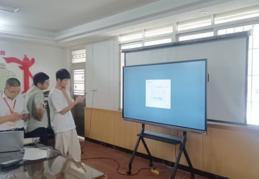 maxhub会议平板租赁口碑好的厂家有哪些？