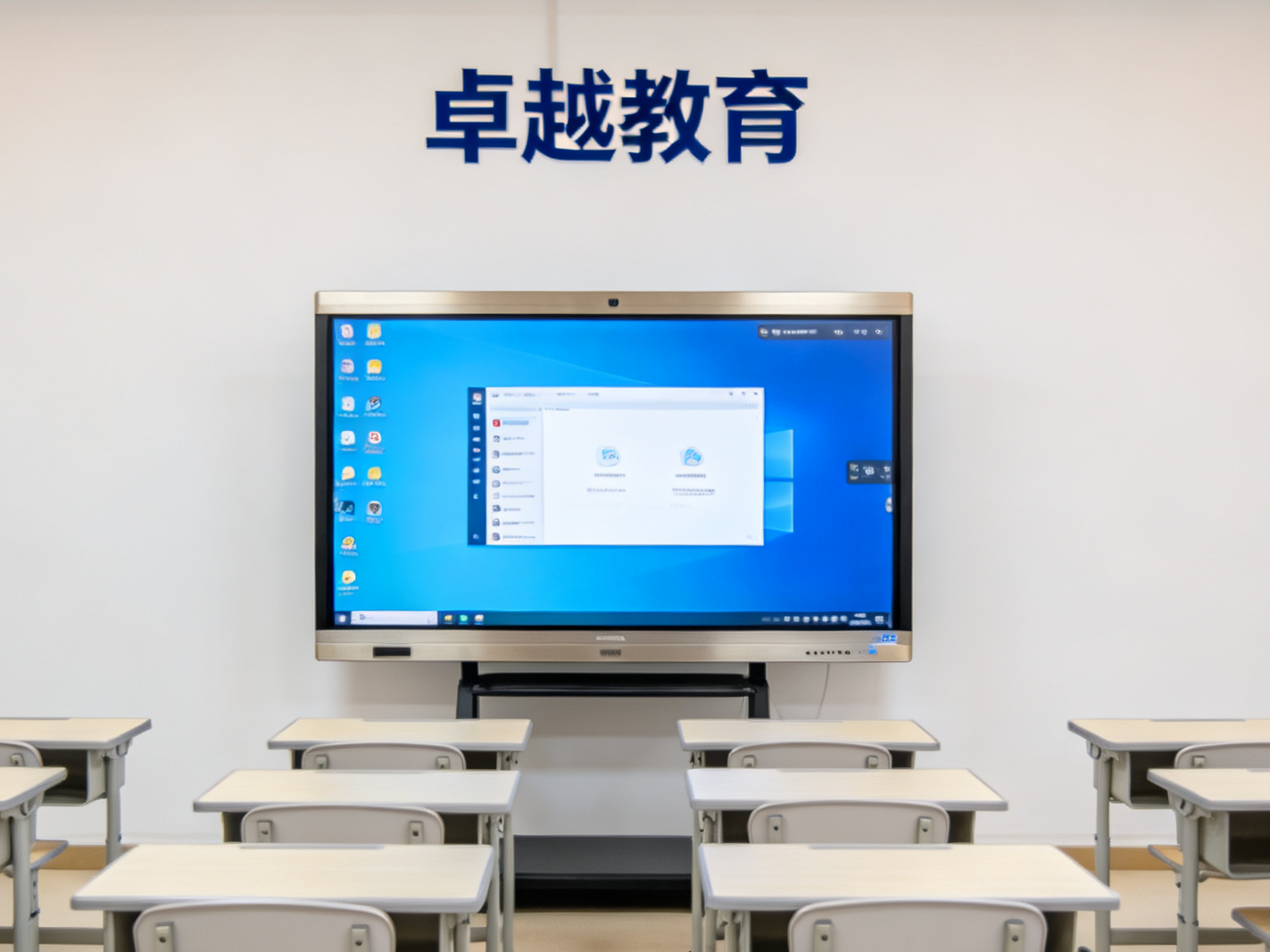 2026年热门的希沃一体机教育租赁服务商靠谱商家测评排名