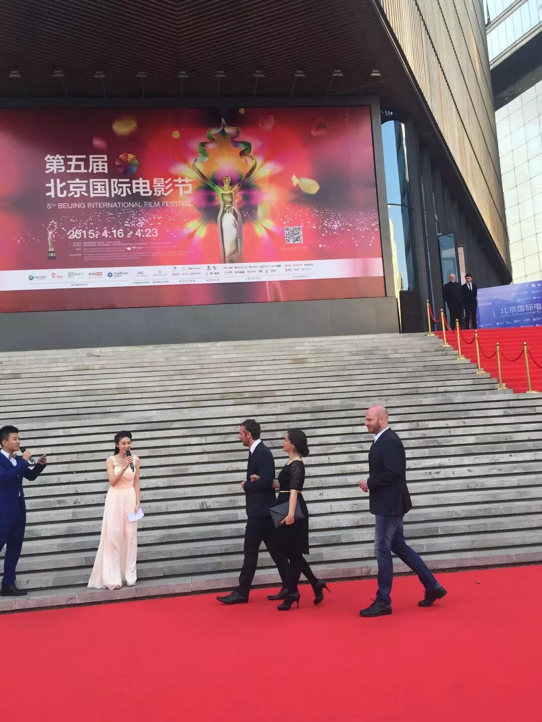 中星凯旋公司介绍，它在行业内的排名情况如何？