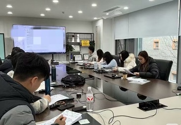 想找武汉个体核定专业且稳定的公司，汉阳区有哪些实用技巧