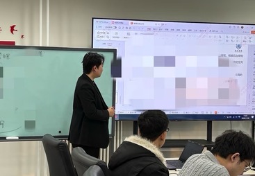 想找武汉个体核定服务不错的公司，企和财税在洪山区口碑好