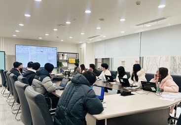武汉个体核定找哪家公司比较好呢，经验丰富很重要