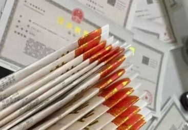 在武汉个体核定选哪家公司比较好，洪山区企和财税更靠谱吗
