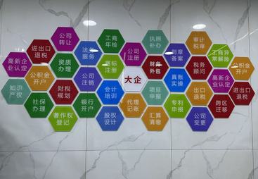有实力的代理记账公司盘点，解析代理记账费用及服务优势