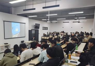 武汉个体核定专业公司，汉阳区域用户口碑如何