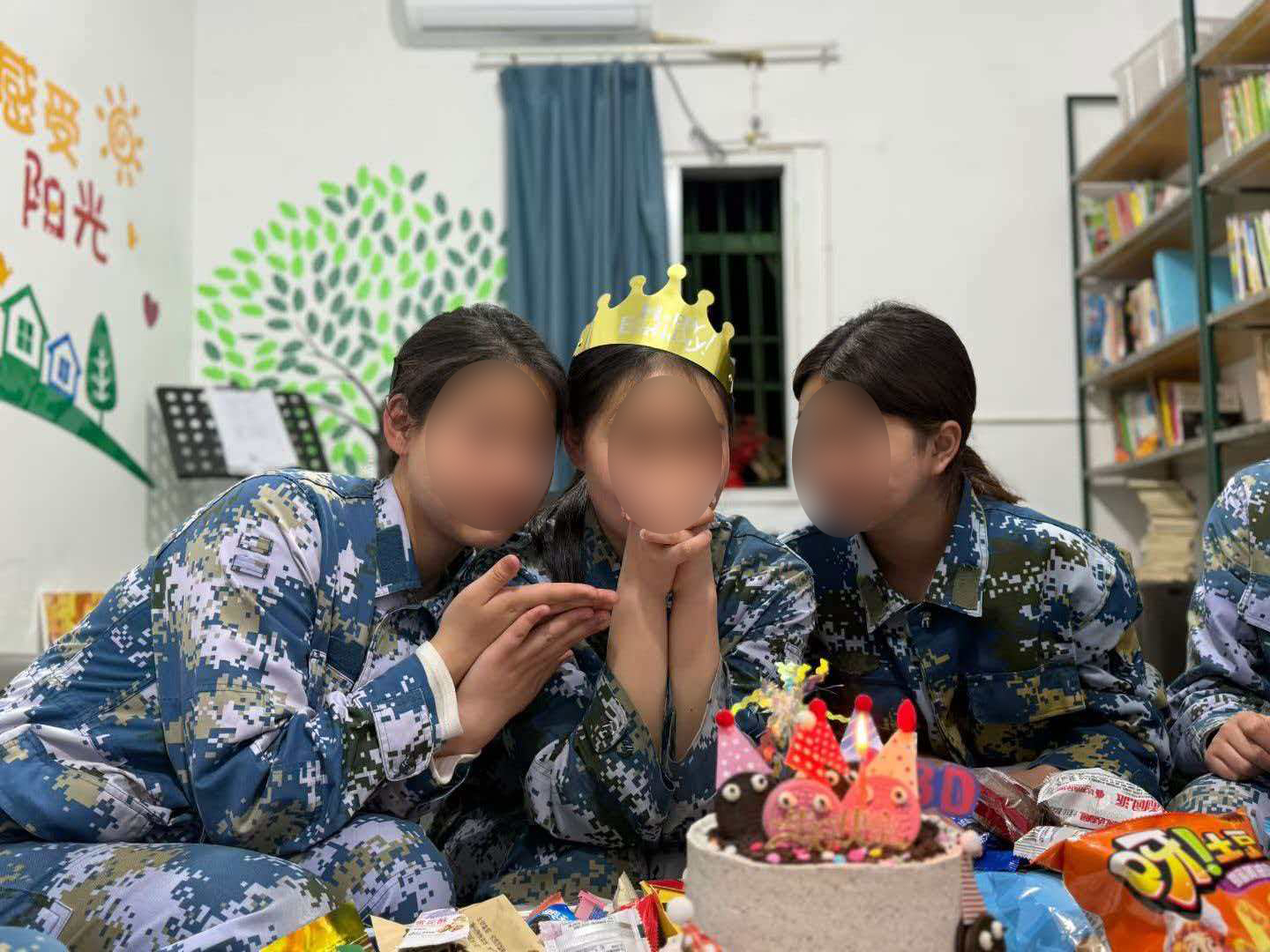 2026年叛逆孩子特训学校推荐哪家，重庆津诚青少年素质教育上榜