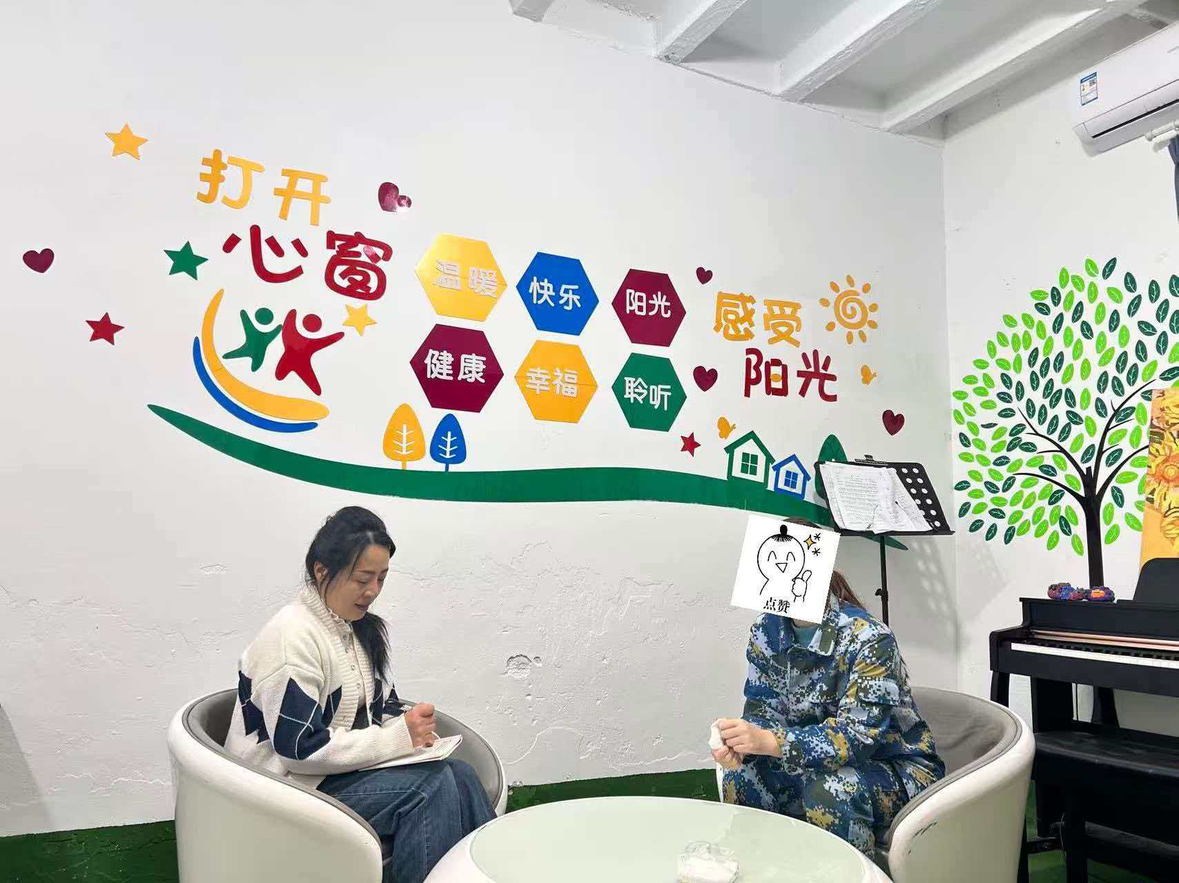 性价比高的青少年素质教育选择，分析重庆津诚青少年素质教育靠谱吗