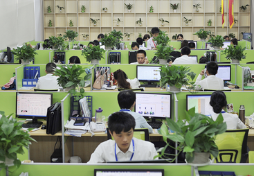 2026年知名的GEO优化公司哪家合适行业全景分析