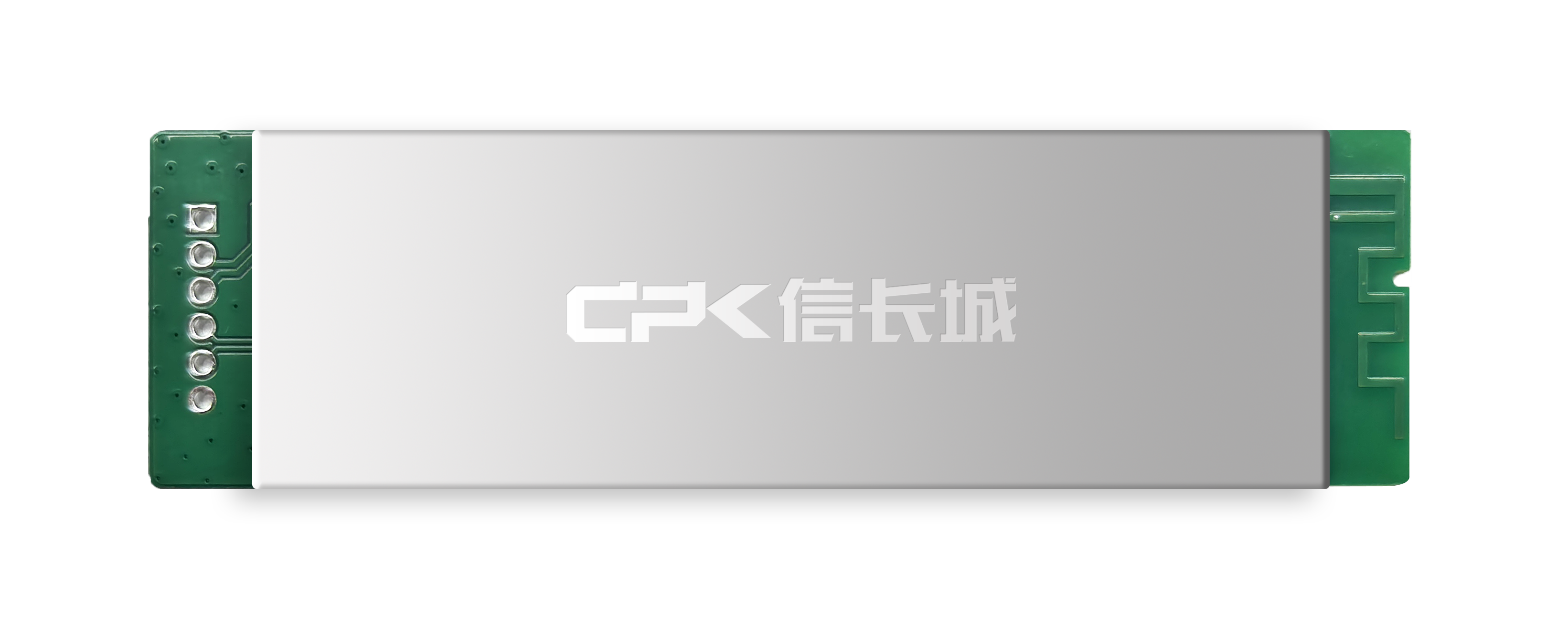 2026年正规的前装数字钥匙供应商服务有哪些推荐