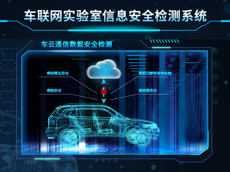 北京信长城产品质量怎么样