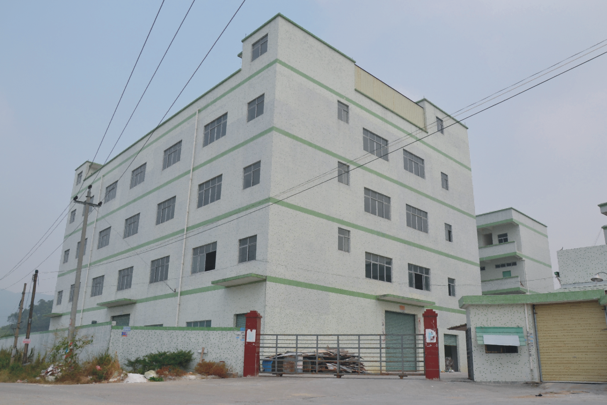 做餐盒生产要批滑石粉填充母料,找哪家好? 做餐盒生产要批滑石粉填充母料,找哪家好?