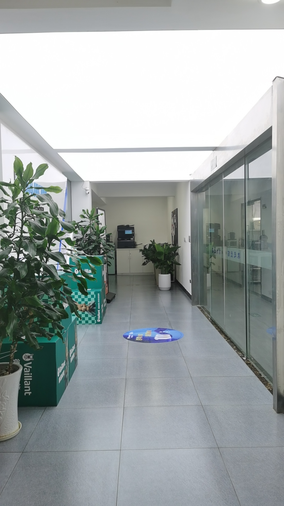 探讨惠驰舒适家智能家居系统，实用吗值得选购吗？