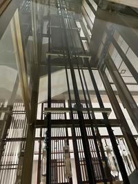 深圳东莞惠州别墅电梯服务性价比高吗