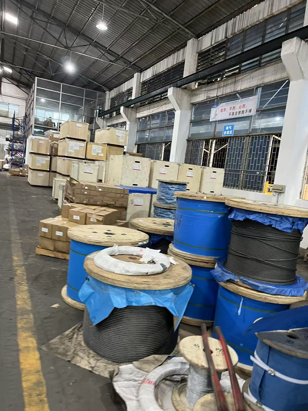 2026年别墅电梯品牌推荐，哪家更靠谱？