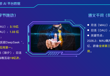 AI GEO服务哪家便宜？青璞堂GEO，轻成本高转化