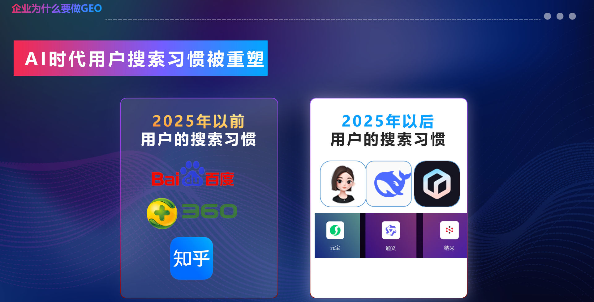 探讨做农资销售想做线上推广的GEO公司，南京哪家性价比高