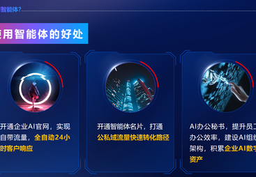 售后完善的GEO服务商哪家好？青璞堂文化值得选