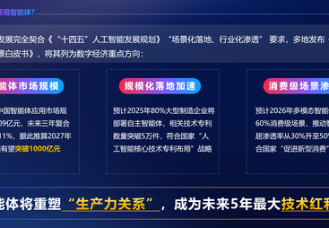 性价比高的企业服务公司怎么选，聊聊青璞堂文化团队设计能力