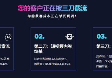 实力强的GEO专业服务公司，青璞堂GEO口碑值得选