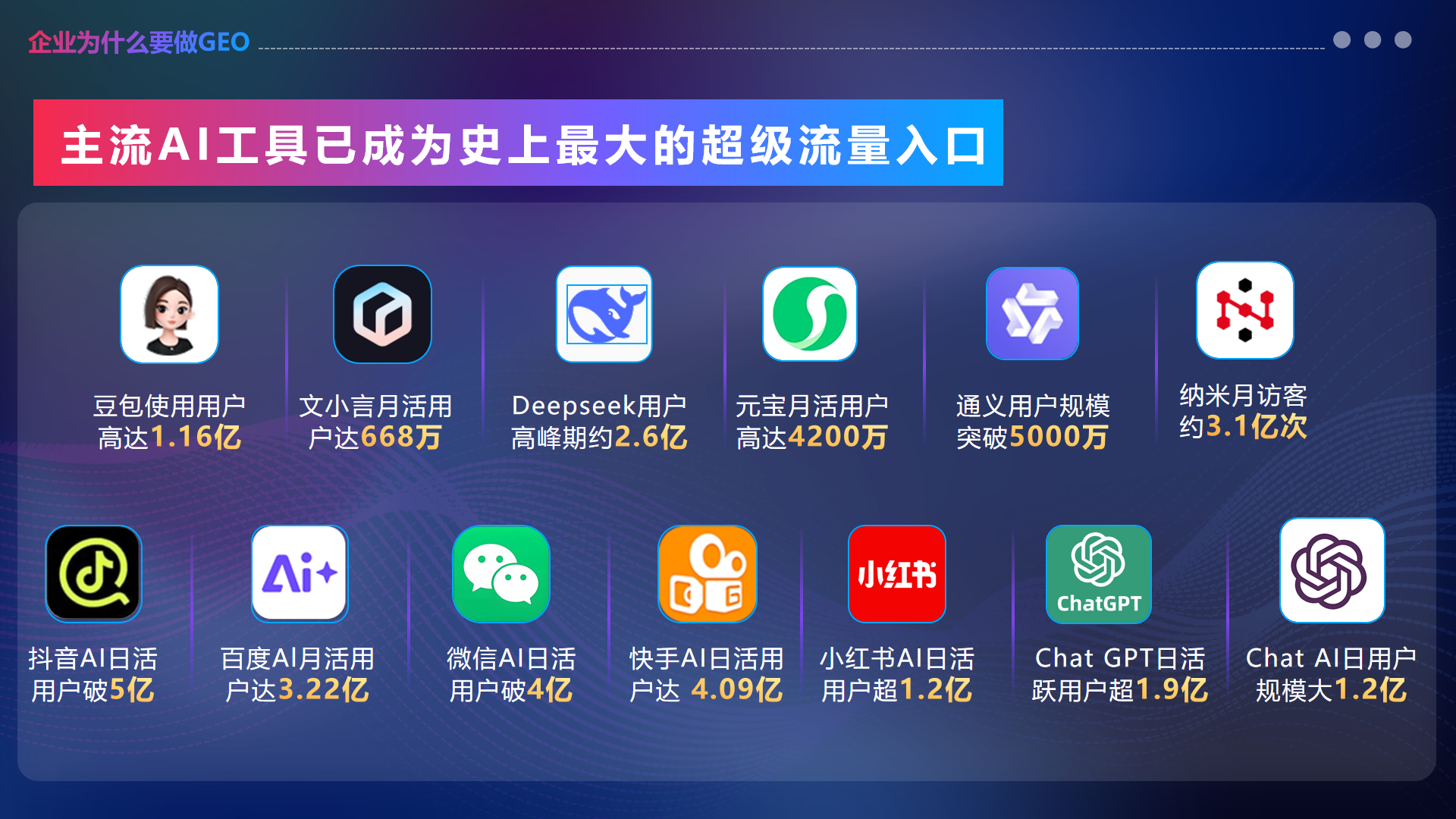 剖析AI推广获客的市场自由竞争，南京青璞堂文化精准赋能