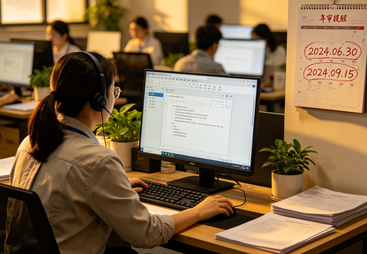 2026年知名的认证咨询优质机构挑选全攻略