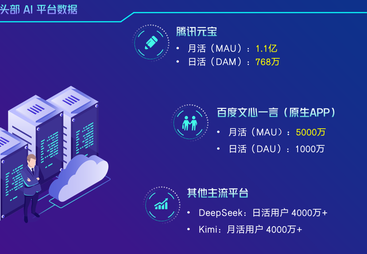 有实力的GEO服务品牌企业，南京青璞堂文化科技引领潮流