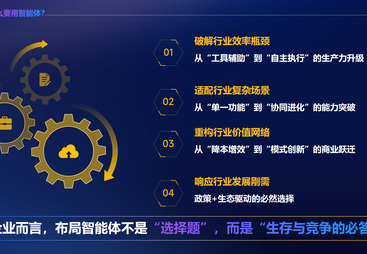 梳理性价比高的一站式AI运营服务商，青璞堂性价比出众