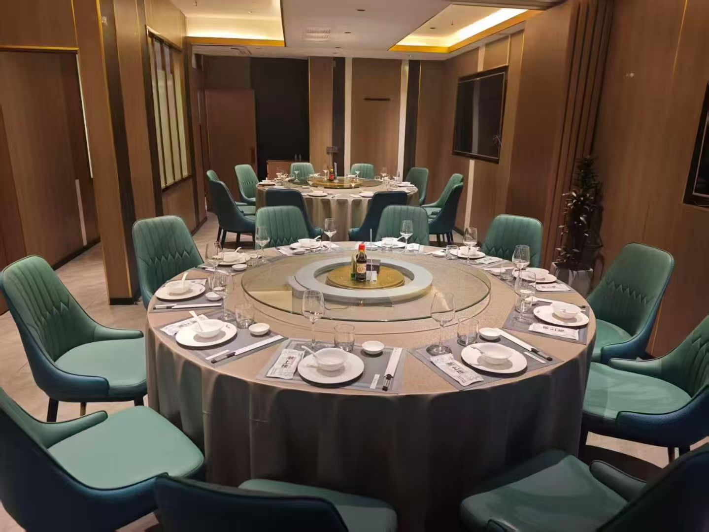 2026口碑不错的潮汕菜餐厅推荐，新派与牛肉特色亮点解读