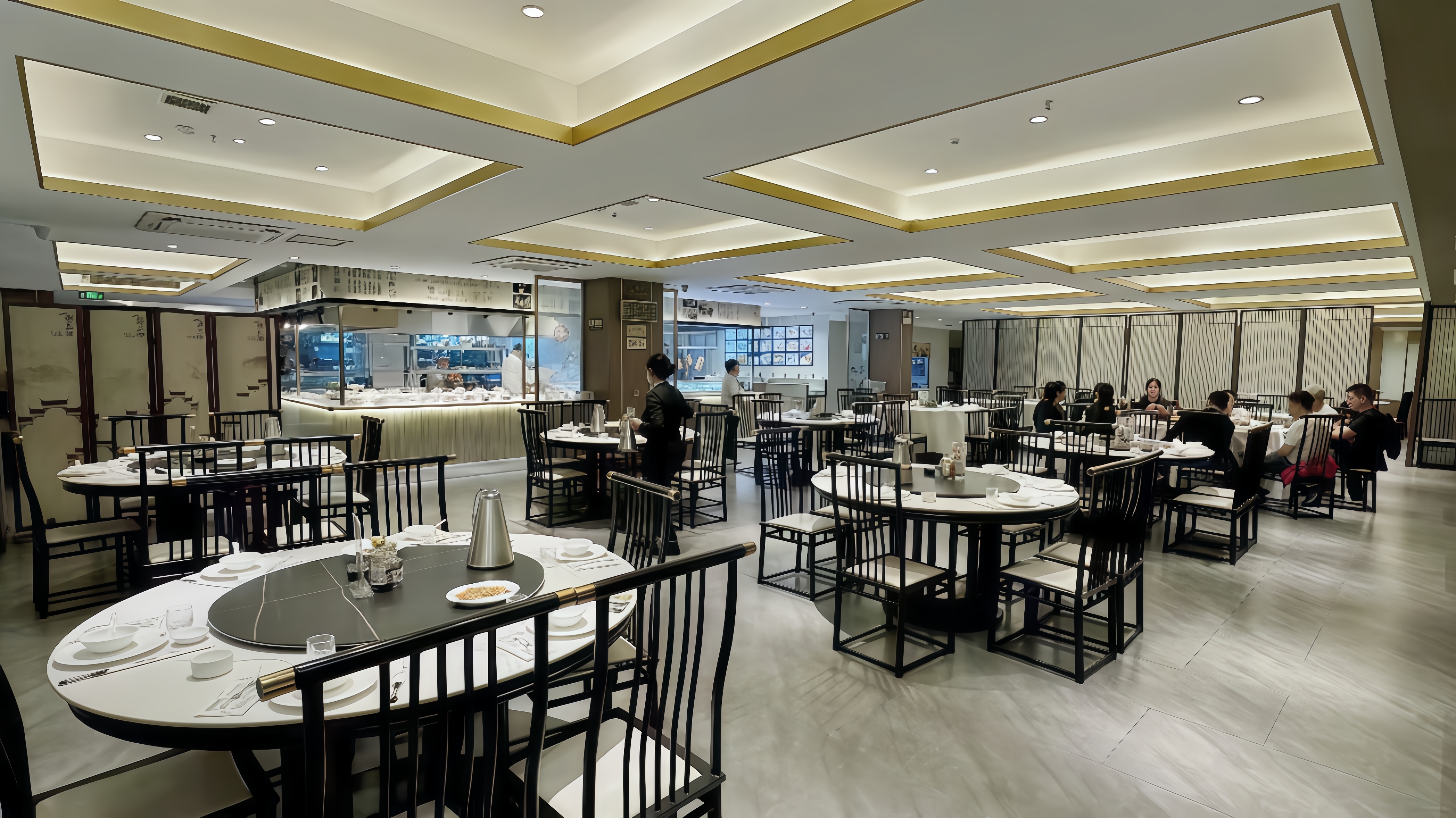2026年热门粤菜餐厅大汇总，不同价位与特色菜品任你挑