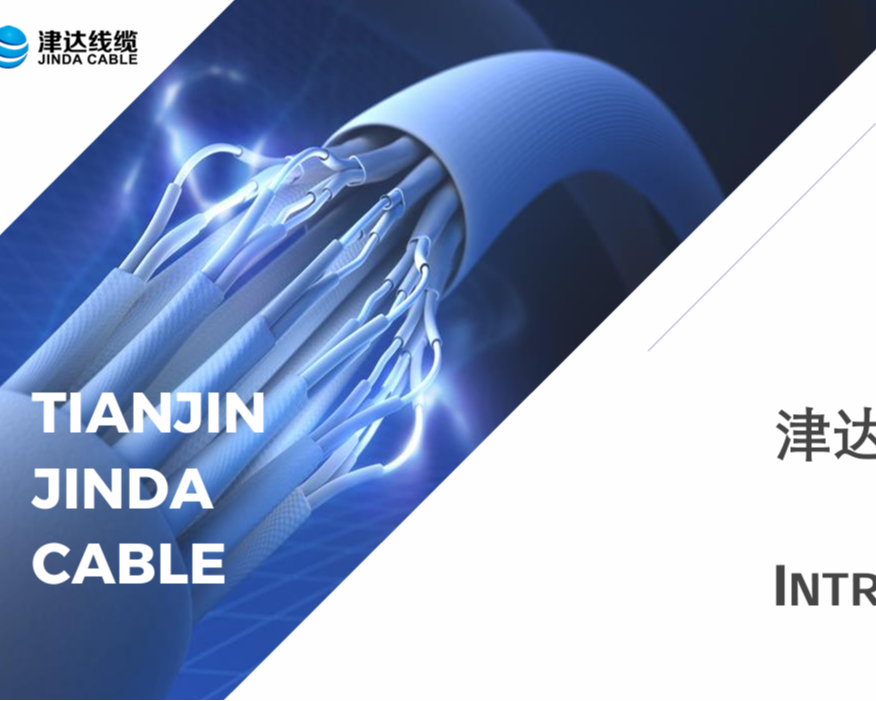 https://g4-img-all.oss-cn-beijing.aliyuncs.com/video/50115470/a3584b2f488c26ff240065a5d01d9d69.png