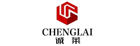 广东诚莱建筑材料有限公司