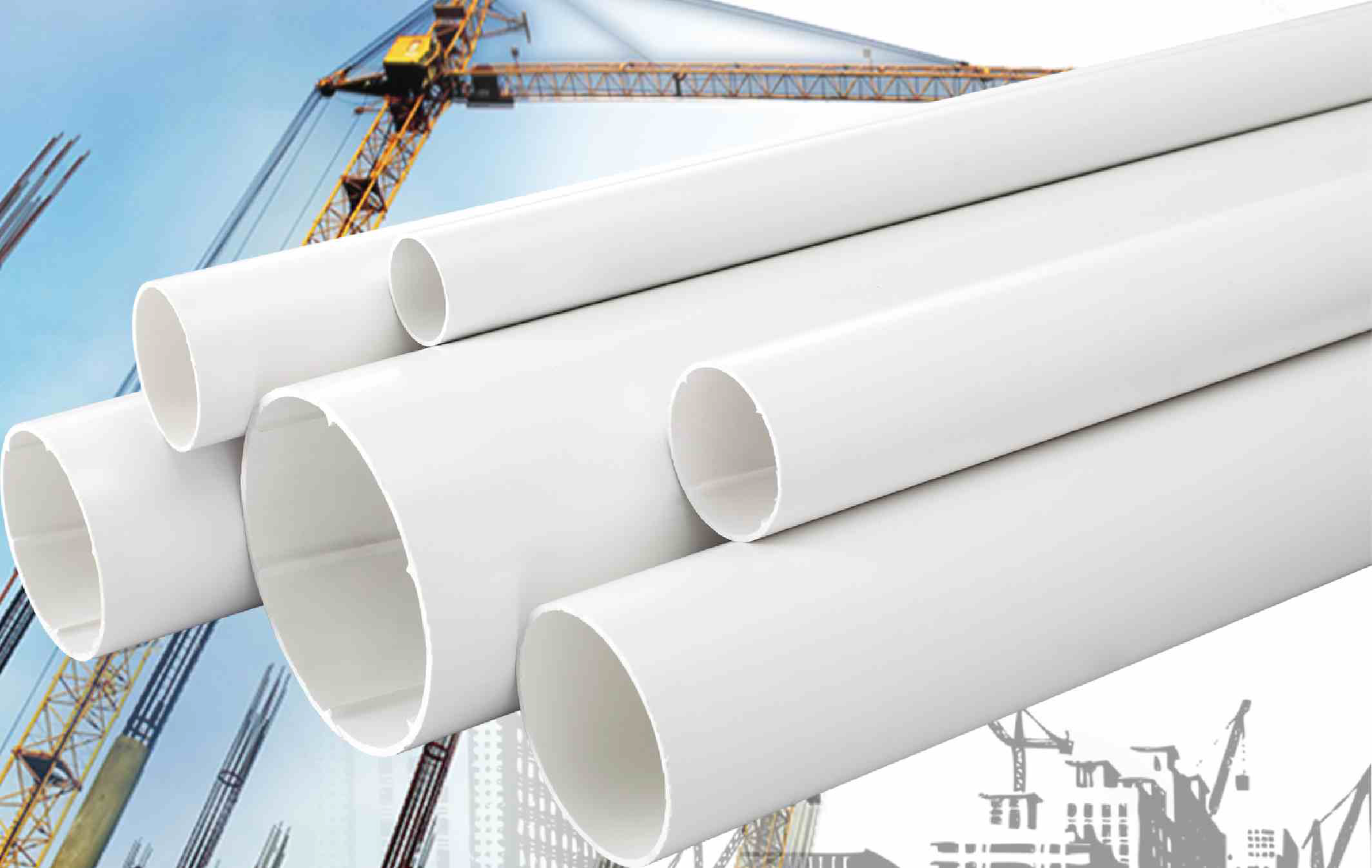 探讨加油站建设管道供应商，价格与质量平衡点怎么找