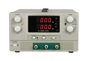 靠谱的12V24V直流电源源头厂家有哪些