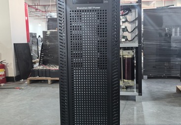 靠谱的医院专用三相UPS厂家，这些优势你知道吗