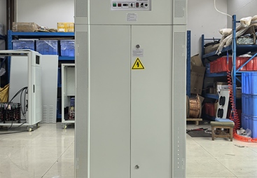 工业大功率变频电源厂家排名，50Hz 转 60Hz 变频电源靠谱吗