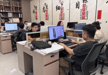 珠海性价比高的装修公司怎么选，正宏装饰靠谱吗