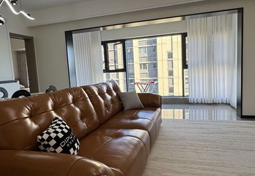 珠海香洲旧房翻新选购指南：效果图、施工队与费用