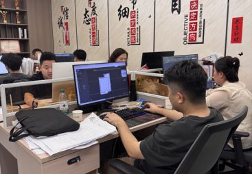 珠海靠谱的装修公司推荐，选购指南