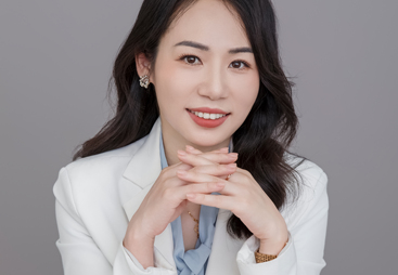 珠海香洲找装修公司推荐，正宏装饰经验丰富