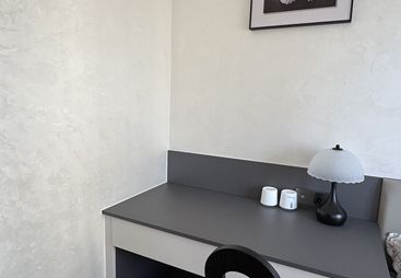 珠海香洲旧房翻新如何挑选靠谱的环保材料品牌？