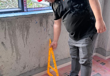 干货指南：性价比高的新房装修公司选购指南