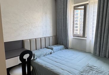 珠海香洲旧房翻新改造公司哪家强，正宏装饰值得选