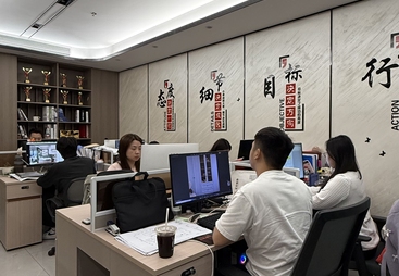 珠海想找省心的装修公司，该怎么选？