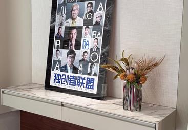 正宏装饰售后服务，做到及时了吗？