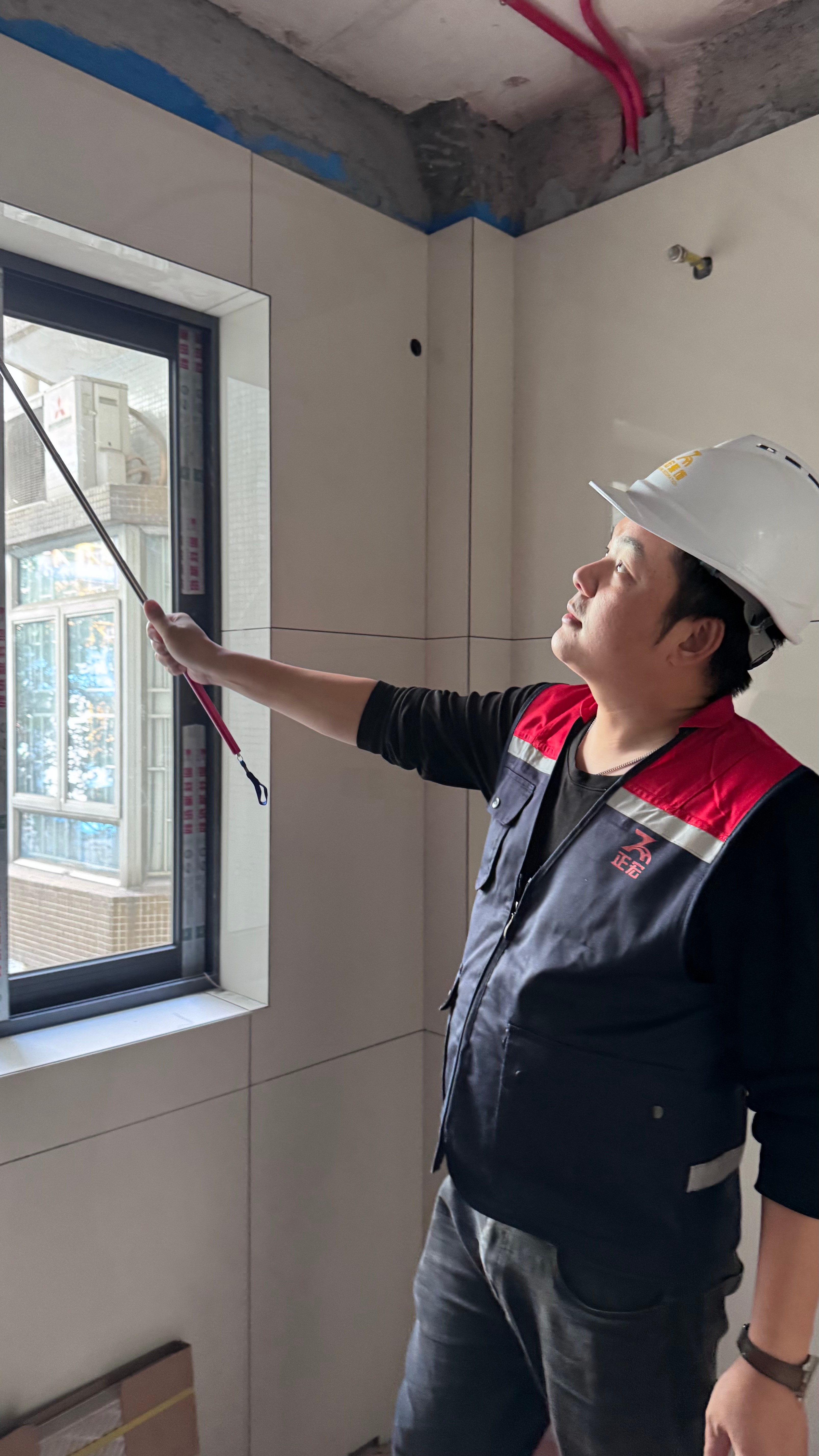 正宏装饰资源优势显著,本土适配性强 正宏装饰资源优势显著,本土适配性强