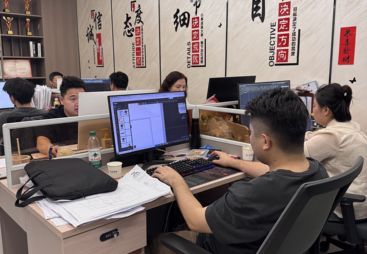 珠海靠谱的装修公司推荐，正宏装饰性价比高吗？