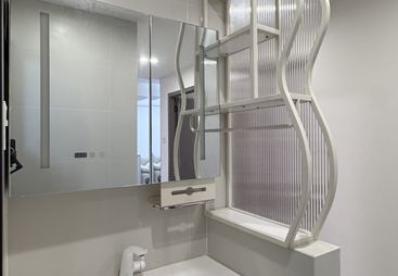 珠海装修时，如何在饰品和门窗上省钱？正宏装饰告诉你