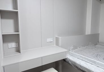在珠海装修如何利用软装提升效果并省钱，正宏装饰告诉你